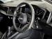Audi A1 Sportback 30TFSI Advanced - Thumbnail 16