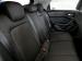 Audi A1 Sportback 30TFSI Advanced - Thumbnail 17