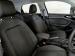 Audi A1 Sportback 30TFSI Advanced - Thumbnail 17