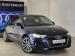 Audi A1 Sportback 30TFSI Advanced - Thumbnail 1
