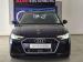 Audi A1 Sportback 30TFSI Advanced - Thumbnail 2