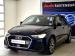Audi A1 Sportback 30TFSI Advanced - Thumbnail 2