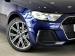 Audi A1 Sportback 30TFSI Advanced - Thumbnail 3