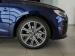 Audi A1 Sportback 30TFSI Advanced - Thumbnail 5