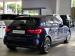 Audi A1 Sportback 30TFSI Advanced - Thumbnail 5
