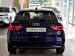 Audi A1 Sportback 30TFSI Advanced - Thumbnail 6