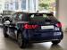 Audi A1 Sportback 30TFSI Advanced - Thumbnail 7