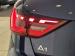 Audi A1 Sportback 30TFSI Advanced - Thumbnail 8
