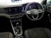 Volkswagen Polo hatch 1.0TSI Life auto - Thumbnail 10