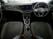 Volkswagen Polo hatch 1.0TSI Life auto - Thumbnail 11