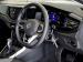 Volkswagen Polo hatch 1.0TSI Life auto - Thumbnail 13