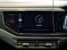 Volkswagen Polo hatch 1.0TSI Life auto - Thumbnail 14