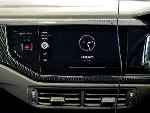 Volkswagen Polo hatch 1.0TSI Life auto - Image 14