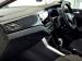 Volkswagen Polo hatch 1.0TSI Life auto - Thumbnail 16
