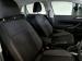 Volkswagen Polo hatch 1.0TSI Life auto - Thumbnail 19