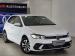 Volkswagen Polo hatch 1.0TSI Life auto - Thumbnail 1