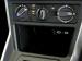 Volkswagen Polo hatch 1.0TSI Life auto - Thumbnail 21