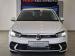 Volkswagen Polo hatch 1.0TSI Life auto - Thumbnail 2