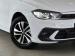 Volkswagen Polo hatch 1.0TSI Life auto - Thumbnail 3