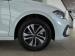 Volkswagen Polo hatch 1.0TSI Life auto - Thumbnail 4