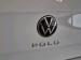 Volkswagen Polo hatch 1.0TSI Life auto - Thumbnail 6