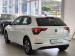 Volkswagen Polo hatch 1.0TSI Life auto - Thumbnail 7