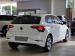 Volkswagen Polo hatch 1.0TSI Life auto - Thumbnail 8