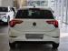 Volkswagen Polo hatch 1.0TSI Life auto - Thumbnail 9
