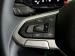 Volkswagen T-Cross 1.0TSI auto - Thumbnail 10