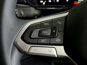 Volkswagen T-Cross 1.0TSI auto - Image 10