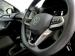 Volkswagen T-Cross 1.0TSI auto - Thumbnail 11