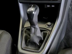 Volkswagen T-Cross 1.0TSI auto - Image 14