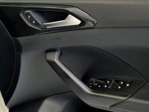 Volkswagen T-Cross 1.0TSI auto - Image 15
