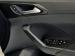 Volkswagen T-Cross 1.0TSI auto - Thumbnail 15
