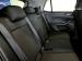 Volkswagen T-Cross 1.0TSI auto - Thumbnail 18