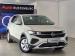 Volkswagen T-Cross 1.0TSI auto - Thumbnail 1