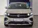 Volkswagen T-Cross 1.0TSI auto - Thumbnail 3