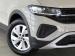 Volkswagen T-Cross 1.0TSI auto - Thumbnail 4
