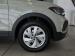 Volkswagen T-Cross 1.0TSI auto - Thumbnail 5