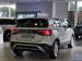 Volkswagen T-Cross 1.0TSI auto - Thumbnail 6