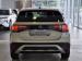Volkswagen T-Cross 1.0TSI auto - Thumbnail 7