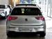 Volkswagen Golf 1.4TSI R-Line Plus - Thumbnail 10