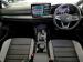 Volkswagen Golf 1.4TSI R-Line Plus - Thumbnail 11