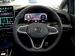 Volkswagen Golf 1.4TSI R-Line Plus - Thumbnail 12