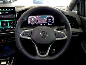 Volkswagen Golf 1.4TSI R-Line Plus - Image 12