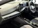 Volkswagen Golf 1.4TSI R-Line Plus - Thumbnail 13