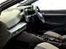 Volkswagen Golf 1.4TSI R-Line Plus - Thumbnail 14