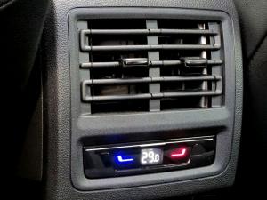 Volkswagen Golf 1.4TSI R-Line Plus - Image 15