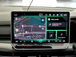 Volkswagen Golf 1.4TSI R-Line Plus - Image 16