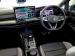 Volkswagen Golf 1.4TSI R-Line Plus - Thumbnail 17